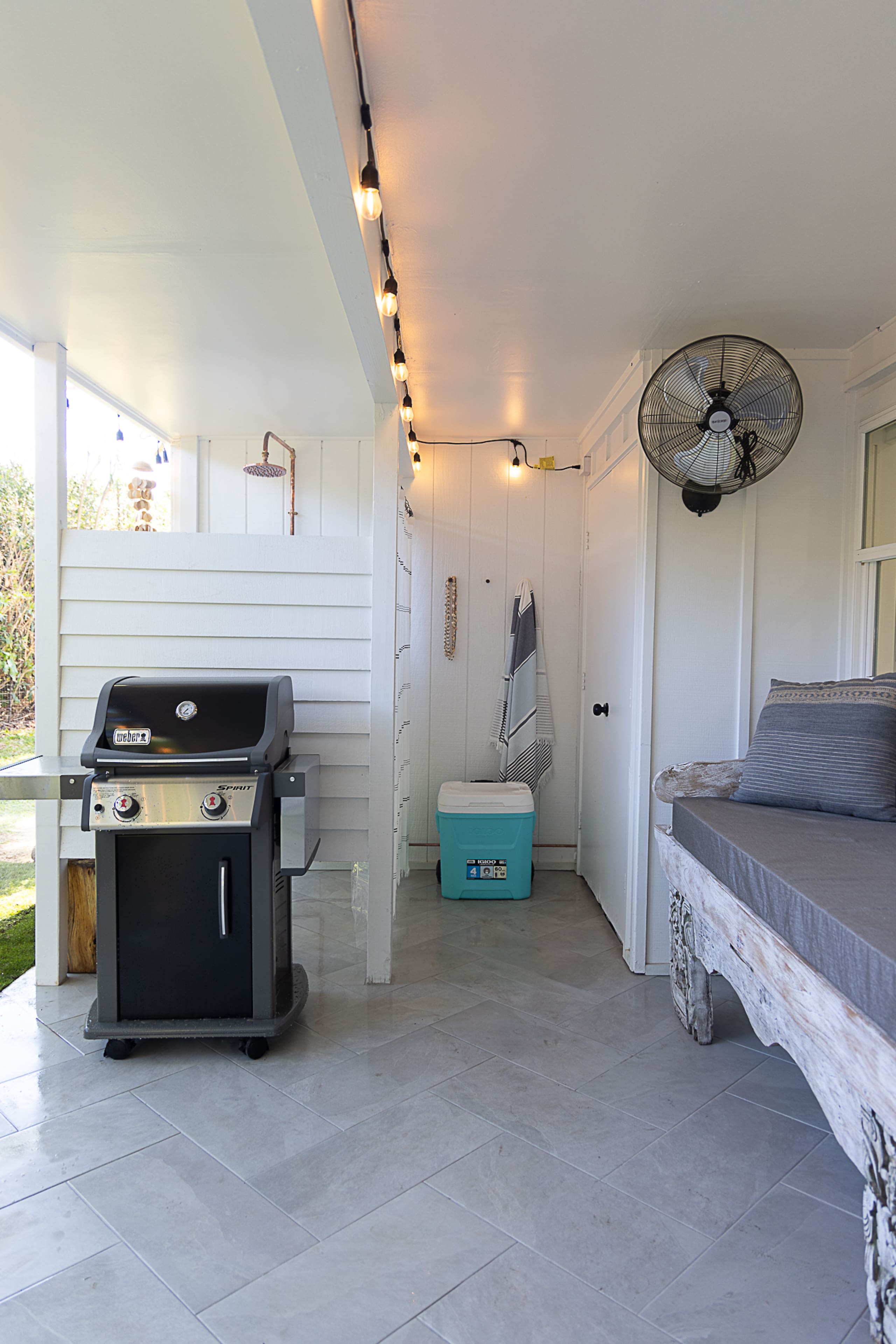 Home in Lahaina · ★4.96 · 3 bedrooms · 4 beds · 2.5 baths - Image 11