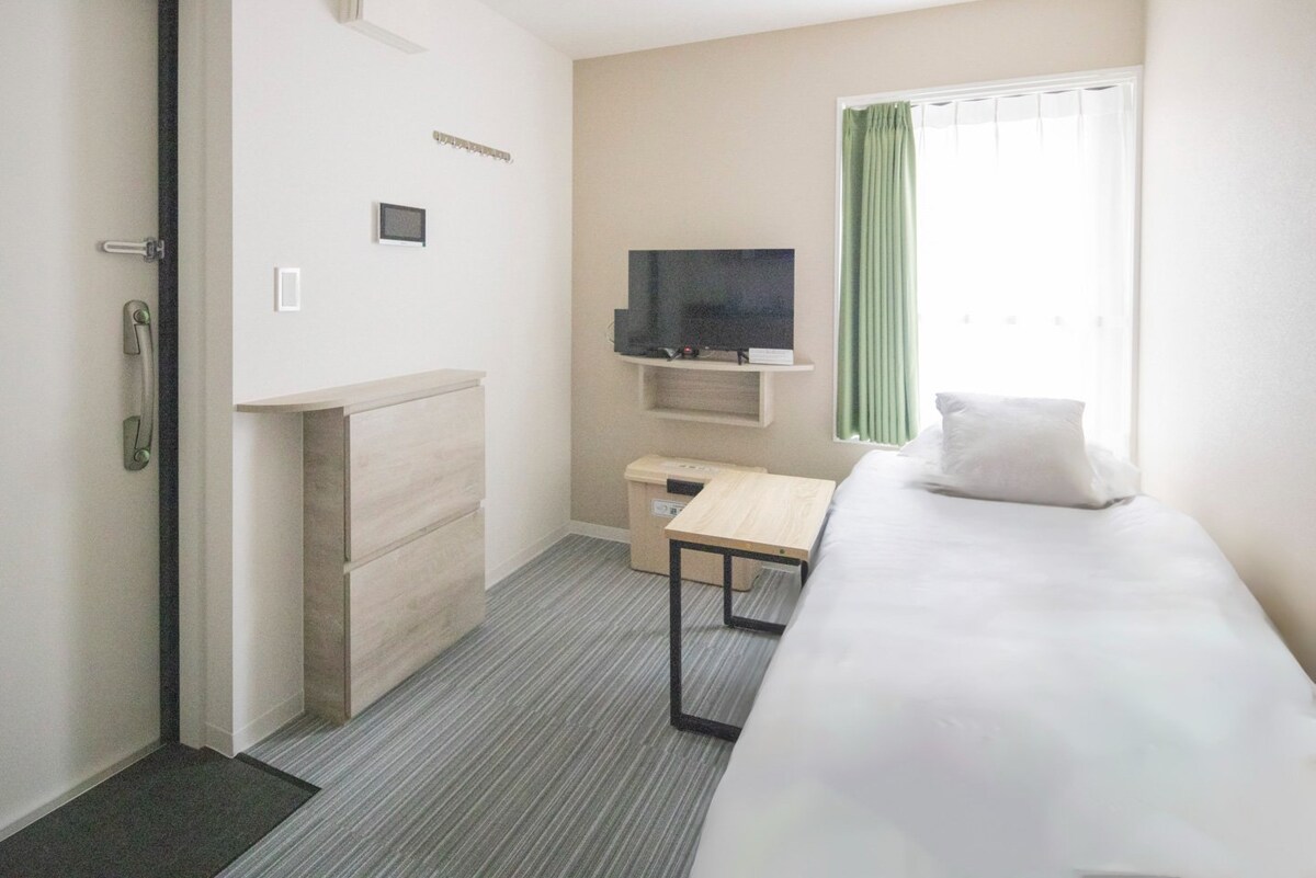 Спална соба