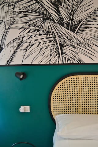 Everyday Apartments Micaela