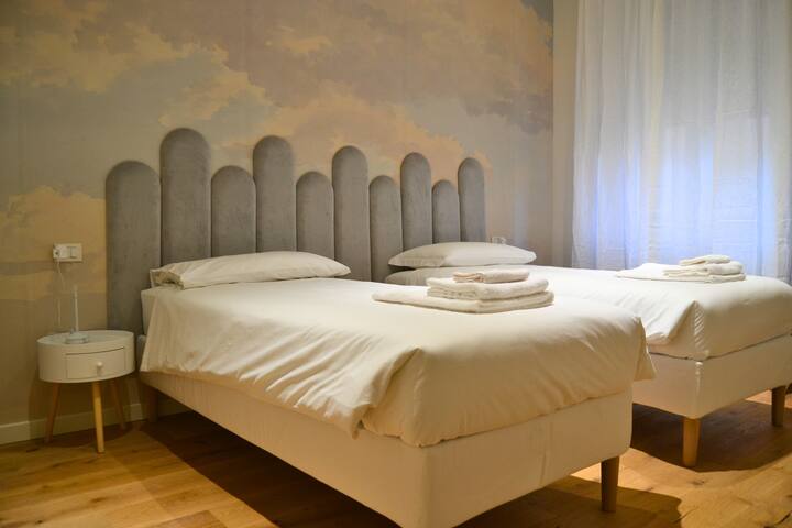 Everyday Apartments Micaela gallery image 3