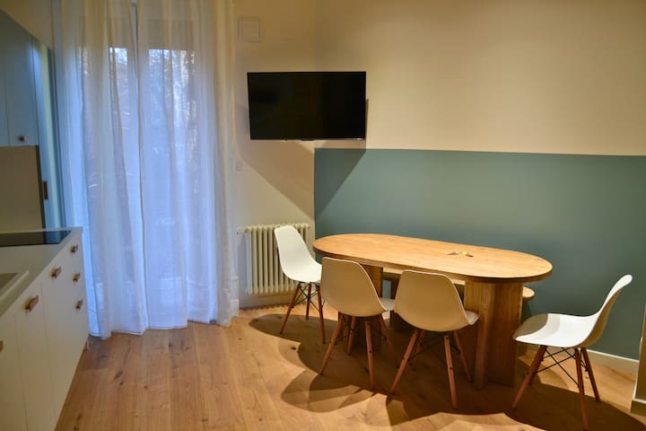 Everyday Apartments Micaela gallery image 2