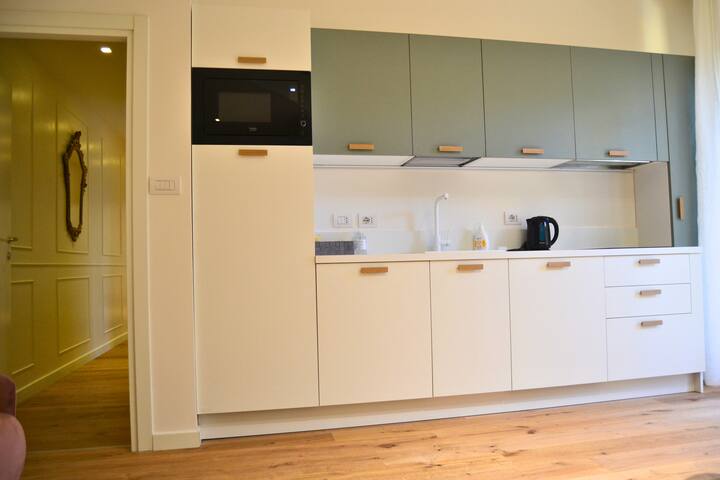 Everyday Apartments Micaela gallery image 4