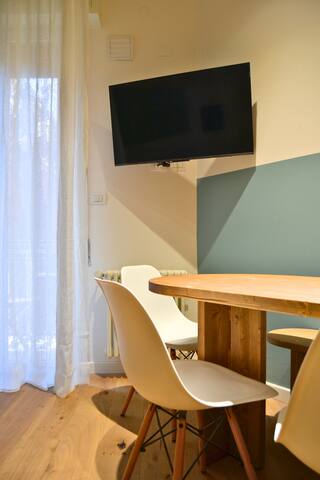 Everyday Apartments Micaela gallery image 5