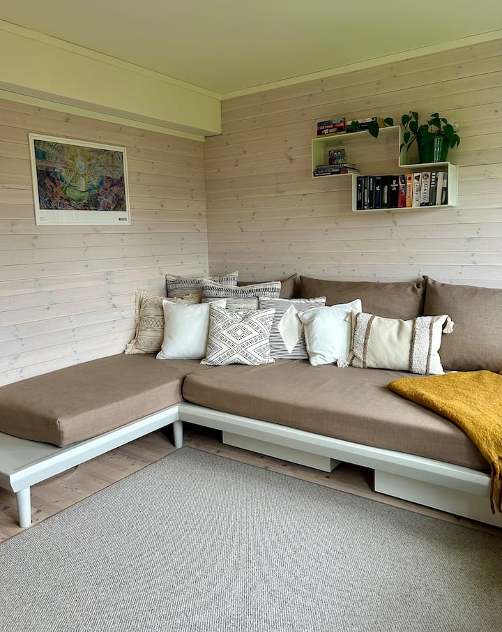 ห้องนอน4