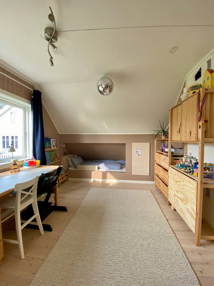 ห้องนอน2