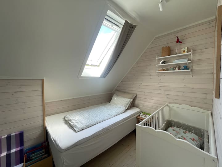 ห้องนอน3