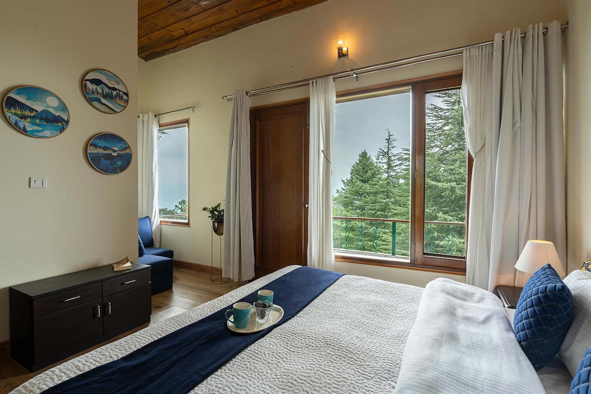 ห้องนอน5