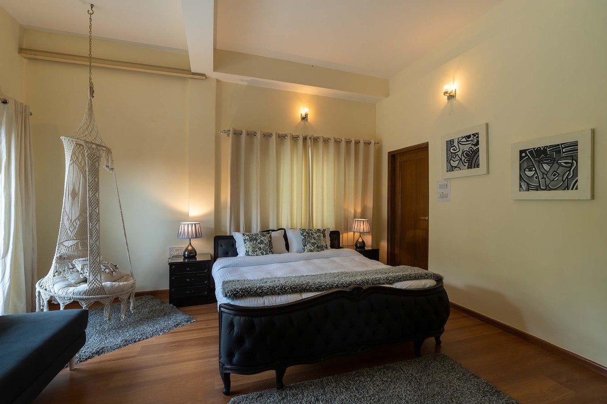 ห้องนอน4