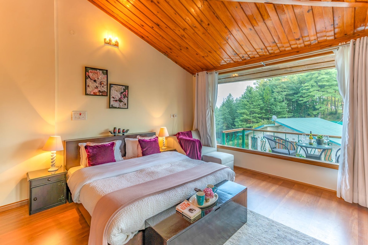 ห้องนอน1