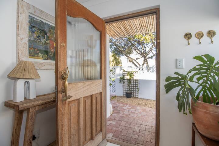 Indonesian charm where fun meets the sun! gallery image 4