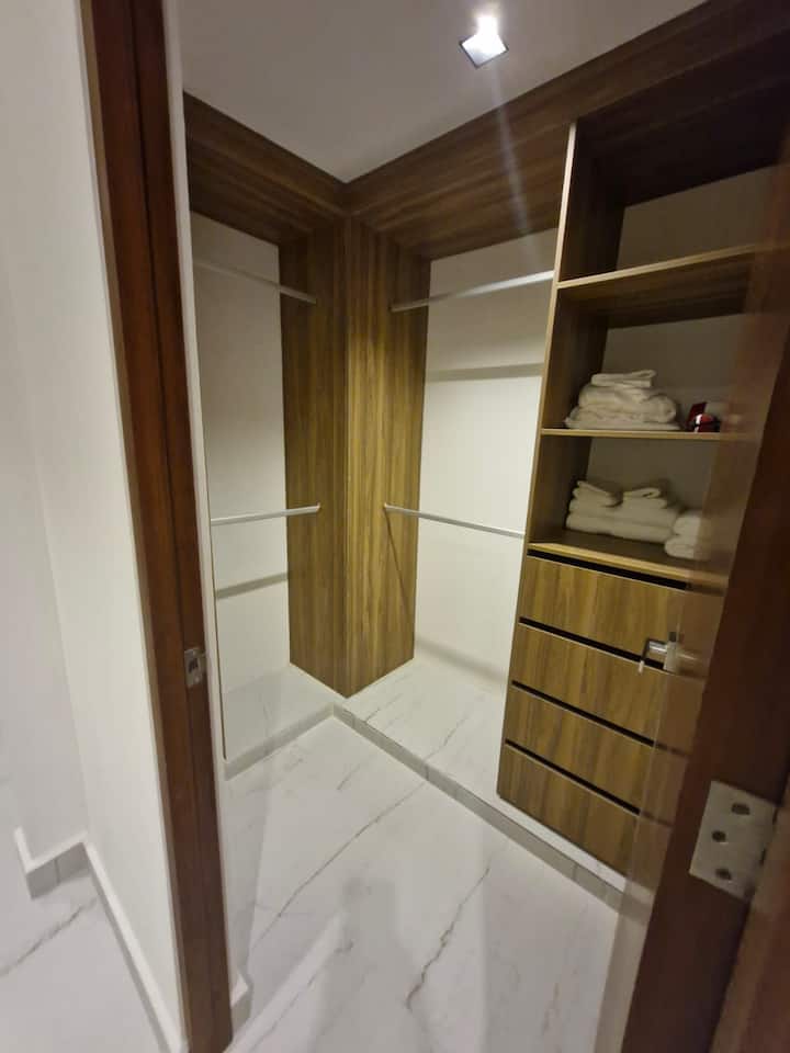 Chambre 1