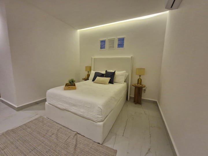 Chambre 2