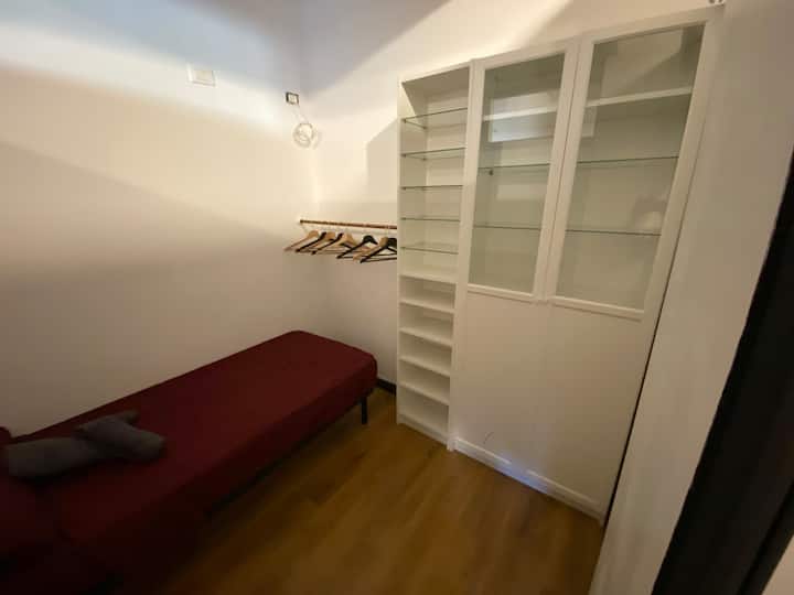 ห้องนอน2