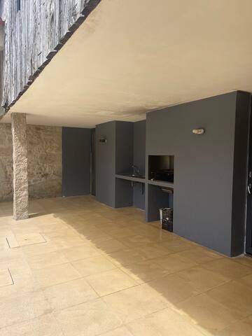 Casa do Caseiro gallery image 4