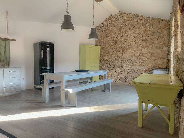 Casa do Caseiro gallery image 3