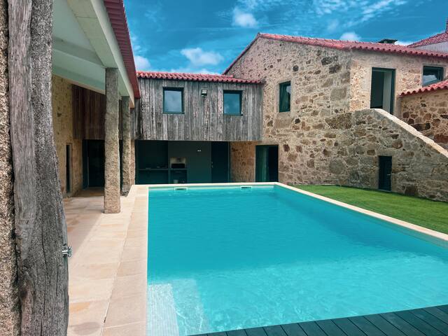 Casa do Caseiro gallery image 2