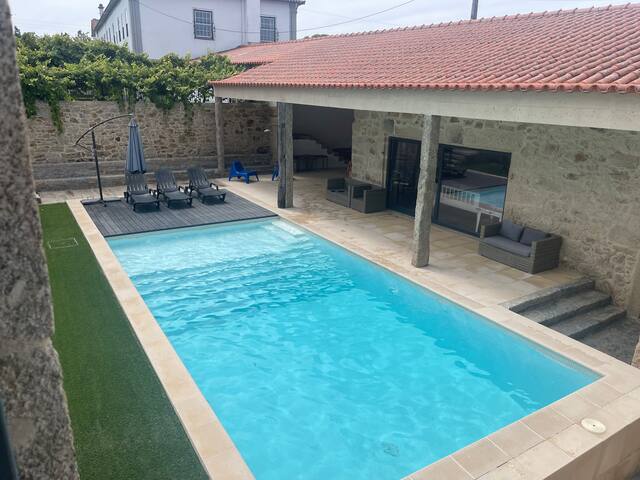 Casa do Caseiro gallery image 5