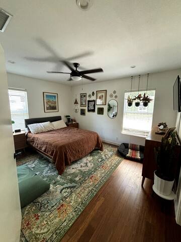 East Side Green Home gallery image 3