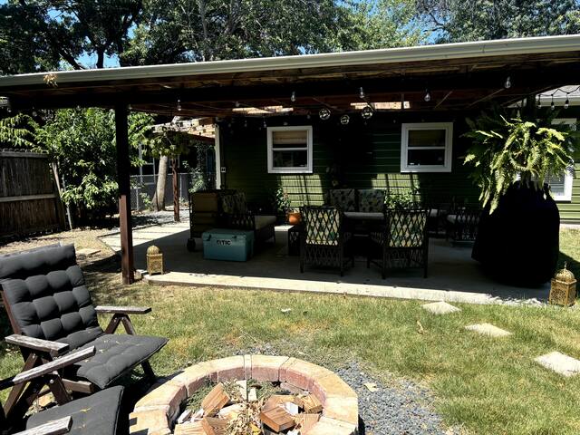 East Side Green Home gallery image 2