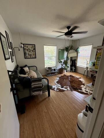 East Side Green Home gallery image 4