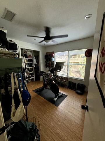 East Side Green Home gallery image 5