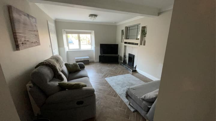 Townhouse In Ballina - Ballina