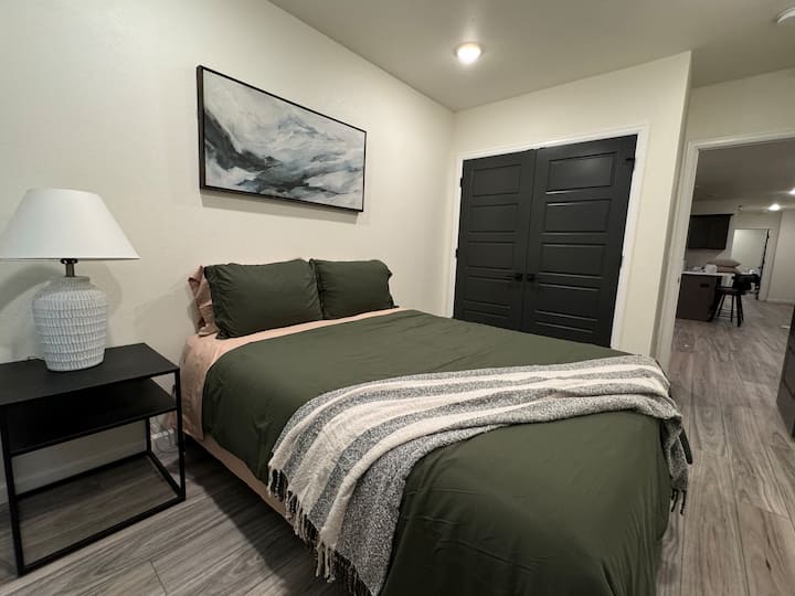 Chambre 3