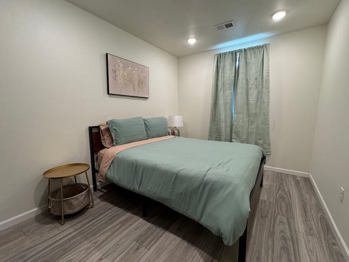 Chambre 1