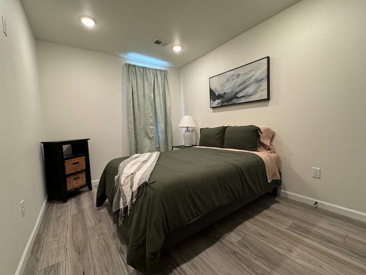 Chambre 2