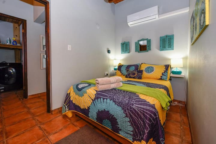 ห้องนอน4