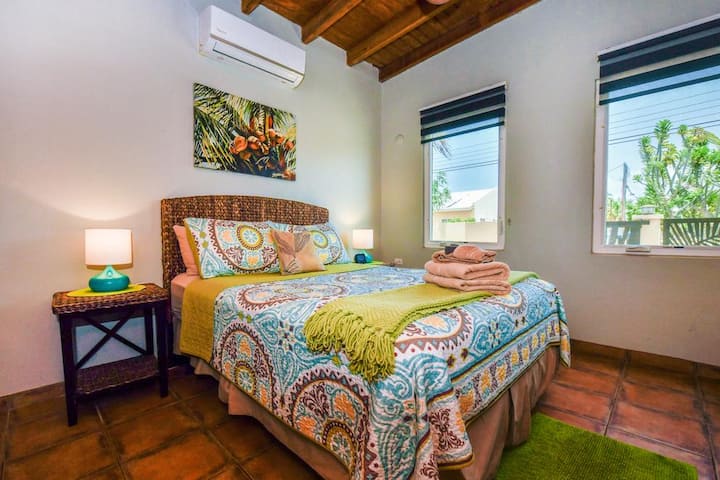 ห้องนอน3