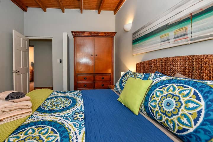 ห้องนอน1