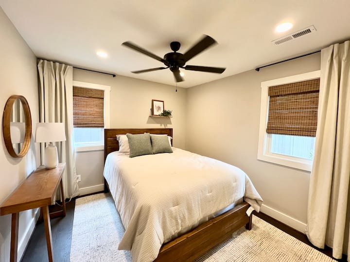 Habitación 4