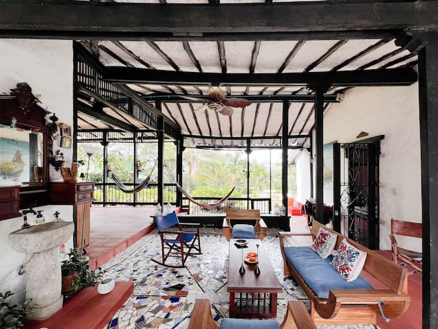 Guest favorite listing in Armenia