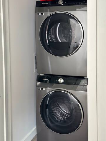 Marché Suite | The Aria Two Bed gallery image 5