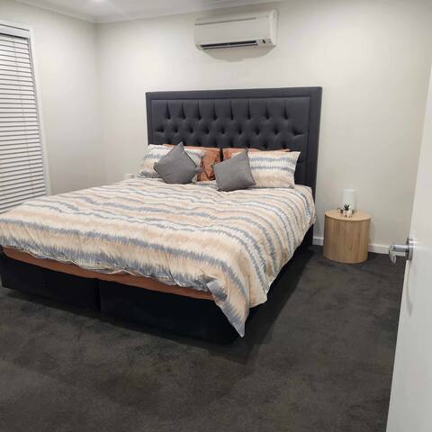 Pilbara Paradise gallery image 2