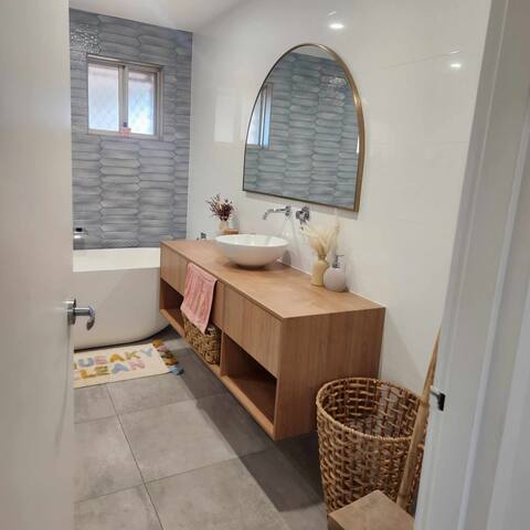 Pilbara Paradise gallery image 4