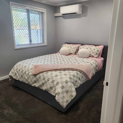 Pilbara Paradise gallery image 5