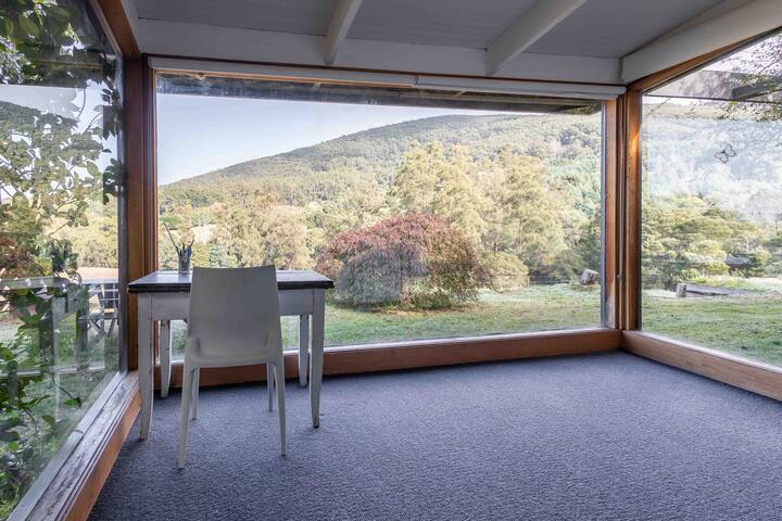 Harvest Homestead with Views gallery image 5