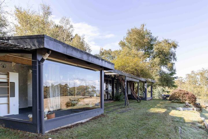 Harvest Homestead with Views gallery image 3