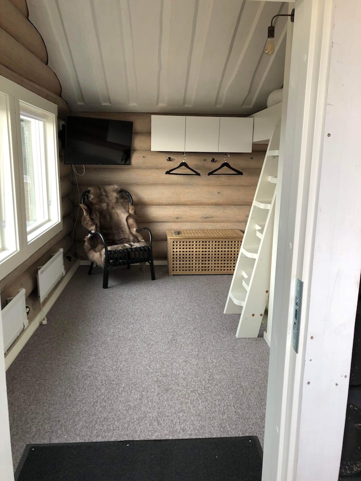 ห้องนอน4