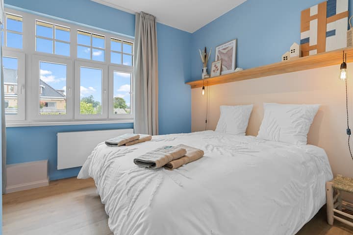 Chambre 4