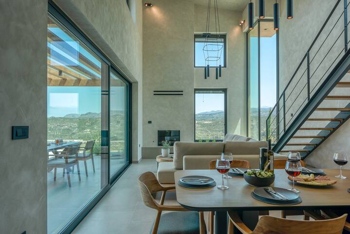 Living Well Homes South gallery image 3