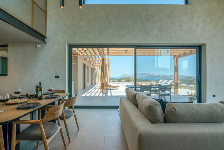 Living Well Homes South gallery image 2