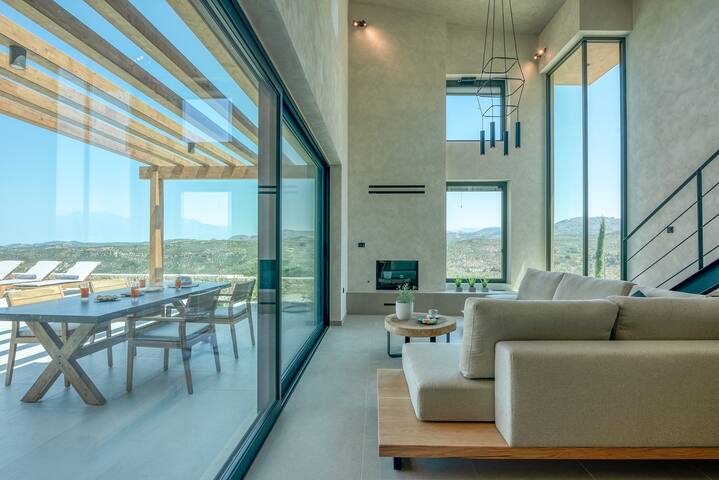 Living Well Homes South gallery image 4