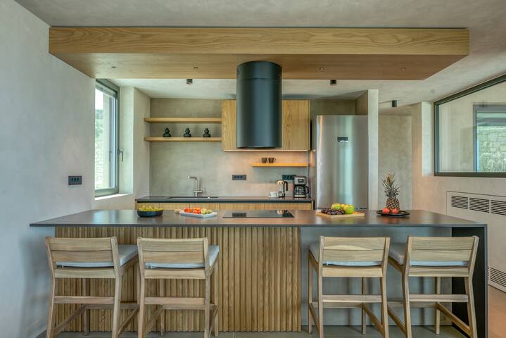 Living Well Homes South gallery image 5