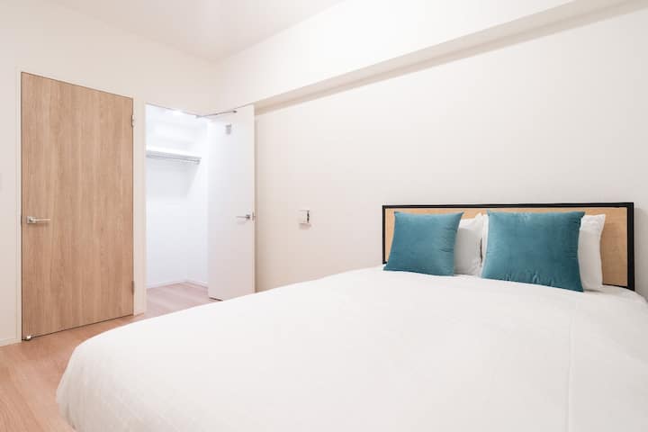 Habitación 1