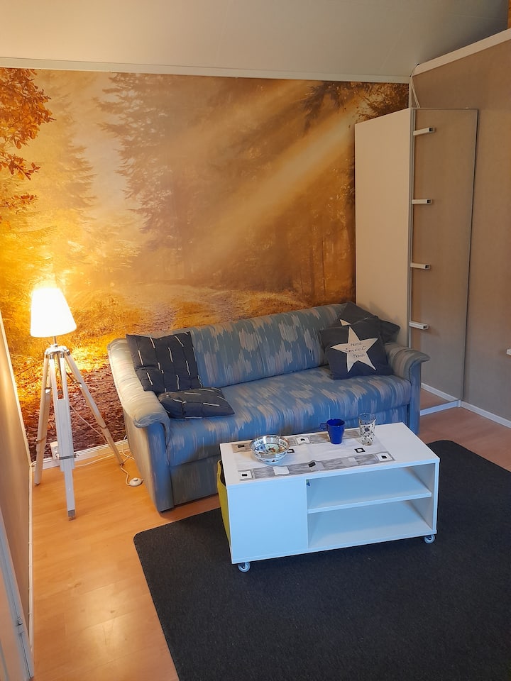 Rosen, S - Gothenburg
