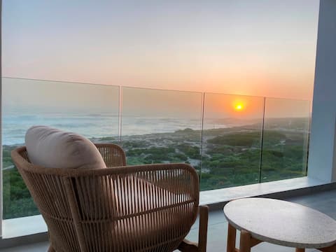 Ocean Dream Beach Villa