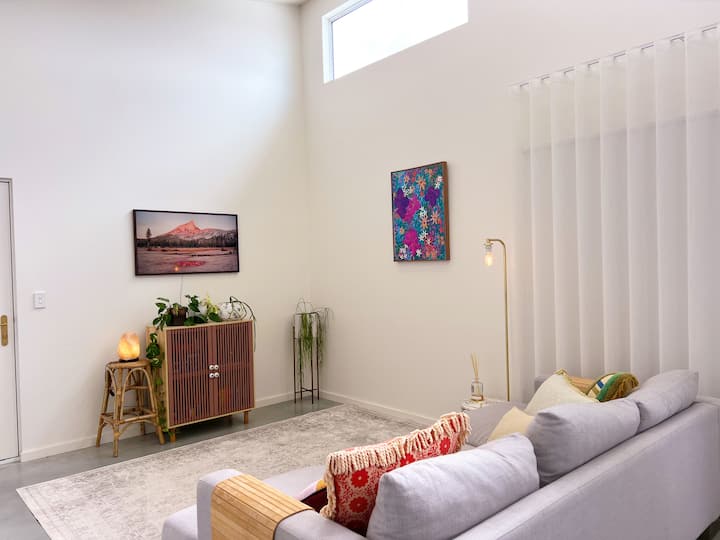 Studio Jean - Bremer Bay - Bremer Bay
